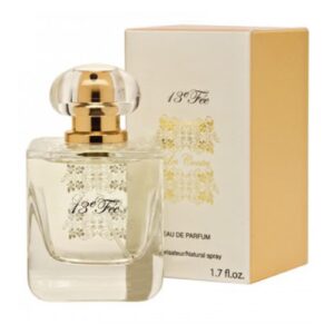 LES CONTES 13E FEE для женщин flaconium.ru