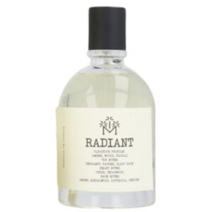 MOUDON RADIANT унисекс flaconium.ru