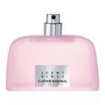 COSTUME NATIONAL SCENT GLOSS для женщин flaconium.ru