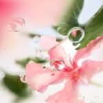 LANCOME OVER THE TOP унисекс flaconium.ru