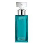 CALVIN KLEIN ETERNITY AROMATIC ESSENCE для женщин flaconium.ru