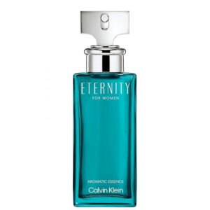 CALVIN KLEIN ETERNITY AROMATIC ESSENCE для женщин flaconium.ru