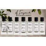 PARADIS DES SENS WONDERLAND унисекс flaconium.ru