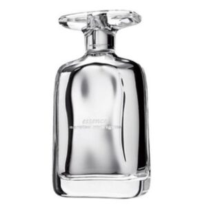 NARCISO RODRIGUEZ ESSENCE для женщин flaconium.ru