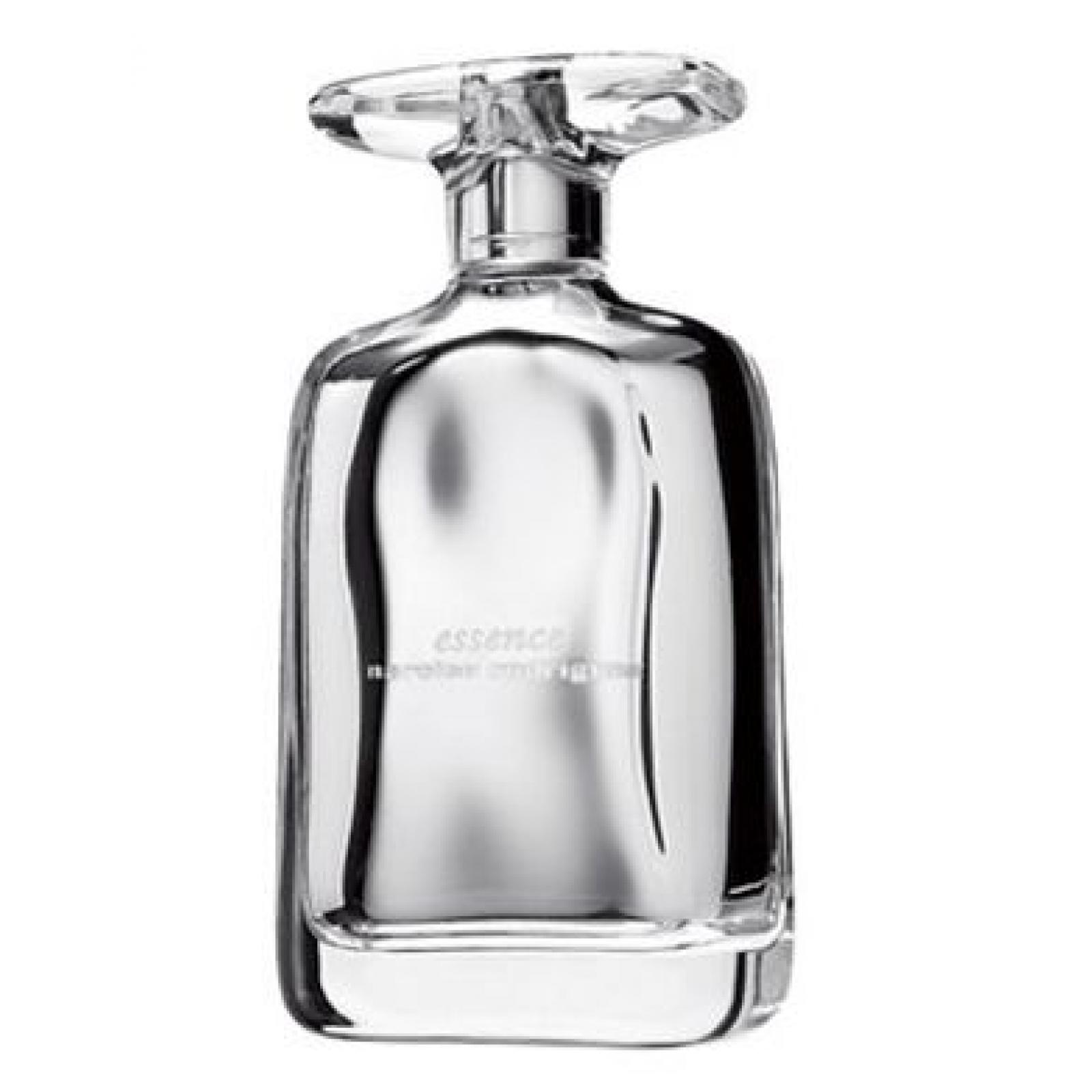 NARCISO RODRIGUEZ ESSENCE для женщин flaconium.ru NARCISO RODRIGUEZ ESSENCE для женщин flaconium.ru