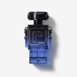 PACO RABANNE PHANTOM INTENSE для мужчин flaconium.ru