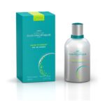 COMPTOIR SUD PACIFIQUE MAGE D’ORIENT для мужчин flaconium.ru