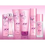 MEXX MEXX XX NICE для женщин flaconium.ru