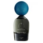 ETERNAL JOURNEY SUNRISE TO SUNSET унисекс flaconium.ru