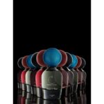 ETERNAL JOURNEY MIDNIGHT TO SUNRISE унисекс flaconium.ru