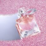 LANCOME LA VIE EST BELLE L’EAU DE PARFUM SPARKLING EDITION для женщин flaconium.ru