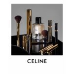 CELINE ZOUZOU для женщин flaconium.ru