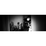 MAKING OF CANNES INAVOUABLE для женщин flaconium.ru