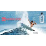 QUIKSILVER QUIKSILVER FOR MEN для мужчин flaconium.ru