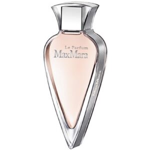 MAX MARA LE PARFUM для женщин flaconium.ru