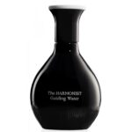 THE HARMONIST GUIDING WATER унисекс flaconium.ru