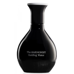 THE HARMONIST GUIDING WATER унисекс flaconium.ru