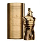 JEAN PAUL GAULTIER LE MALE ELIXIR ABSOLU для мужчин flaconium.ru