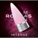 ROCHAS ROCHAS MAN INTENSE для мужчин flaconium.ru