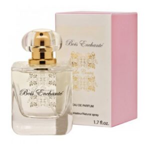 LES CONTES BOIS ENCHANTE для женщин flaconium.ru