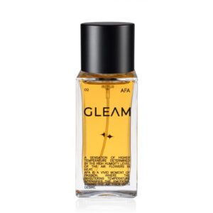 GLEAM PERFUME AFA унисекс flaconium.ru