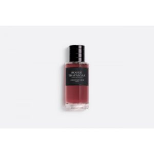 DIOR ROUGE TRAFALGAR ESPRIT DE PARFUM унисекс flaconium.ru