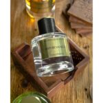 LES FLEURS DU GOLFE SAPHIR VANILLE унисекс flaconium.ru