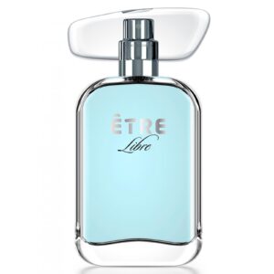 DILIS PARFUM LIBRE для женщин flaconium.ru