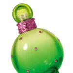 BRITNEY SPEARS JUNGLE FANTASY для женщин flaconium.ru