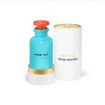 LOUIS VUITTON MOON TALE унисекс flaconium.ru