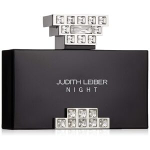 JUDITH LEIBER JUDITH LEIBER NIGHT для женщин flaconium.ru