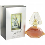 SALVADOR DALI DALI PARFUM DE TOILETTE для женщин flaconium.ru