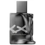 ERMENEGILDO ZEGNA XXX CHARCOAL для мужчин flaconium.ru