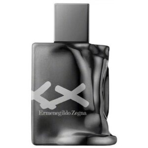 ERMENEGILDO ZEGNA XXX CHARCOAL для мужчин flaconium.ru