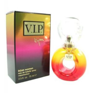 BIJAN BIJAN VIP WOMEN для женщин flaconium.ru