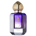 PARFUMS D’ELMAR MOMONA унисекс flaconium.ru