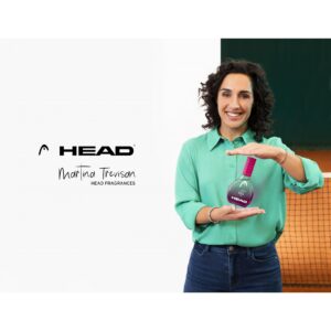 HEAD BLISS для женщин flaconium.ru