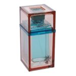 ROBERTO VERINO VV MAN для мужчин flaconium.ru