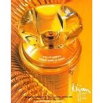 BIJAN BIJAN WITH A TWIST FOR MEN для мужчин flaconium.ru