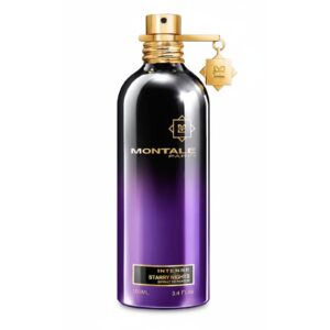 MONTALE STARRY NIGHTS INTENSE унисекс flaconium.ru
