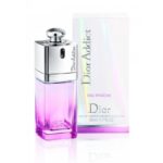 DIOR DIOR ADDICT EAU FRAICHE 2012 для женщин flaconium.ru