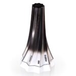 CHRISTIAN SIRIANO PEOPLE ARE PEOPLE для женщин flaconium.ru