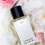 TERESA HELBIG GEORGETTE унисекс flaconium.ru