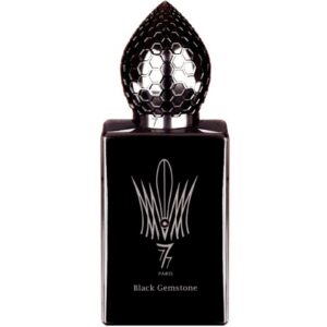 STEPHANE HUMBERT LUCAS 777 BLACK GEMSTONE унисекс flaconium.ru