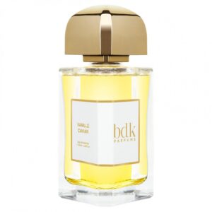 BDK PARFUMS VANILLE CAVIAR унисекс flaconium.ru