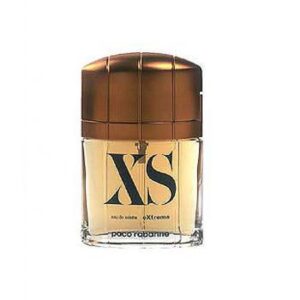 PACO RABANNE XS EXTREME для мужчин flaconium.ru