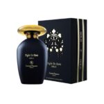 NIGHT DE PARIS NIGHT DE PARIS GOLD унисекс flaconium.ru