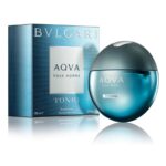 BVLGARI AQVA POUR HOMME TONIQ для мужчин flaconium.ru