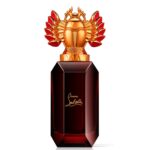 CHRISTIAN LOUBOUTIN LOUBICHARME унисекс flaconium.ru