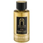 THE GATE FRAGRANCES PARIS PURE OUDDICTION унисекс flaconium.ru